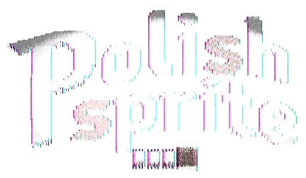 Cofdins Logo