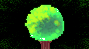Dynamic Wind Animation