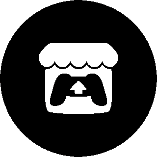 Itch.io