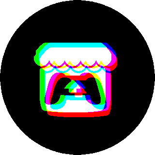 Itch.io Hover