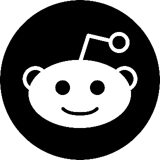 Reddit