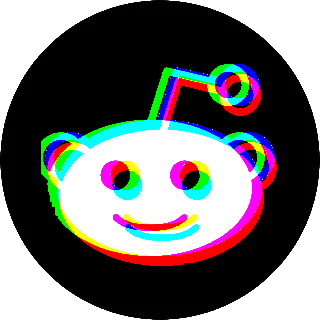 Reddit Hover
