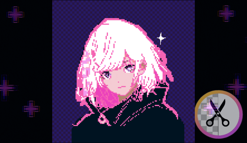 Background Removal Guide