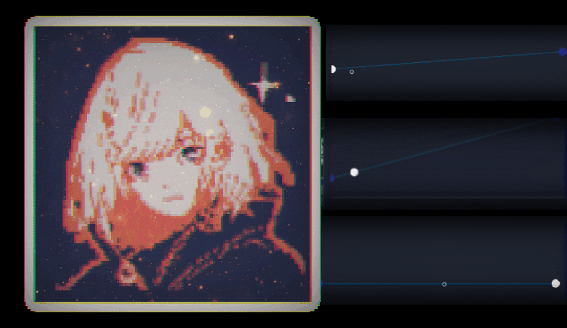 Animate with Ease: Use Graphs to Apply Looping Shaders